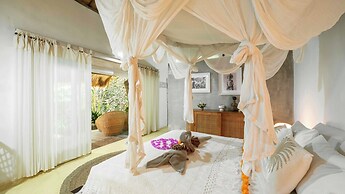 Villa Celeste by Villa Finder