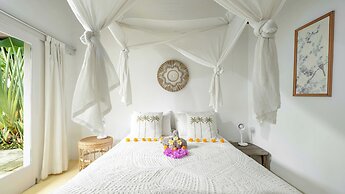 Villa Celeste by Villa Finder