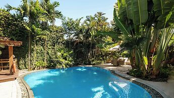 Villa Celeste by Villa Finder