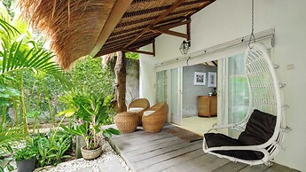 Villa Celeste by Villa Finder