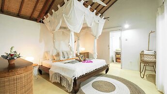 Villa Celeste by Villa Finder