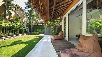 Villa Celeste by Villa Finder