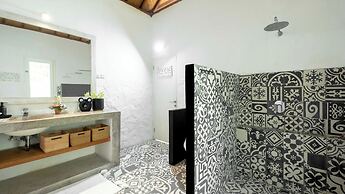 Villa Celeste by Villa Finder