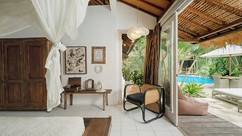 Villa Celeste by Villa Finder