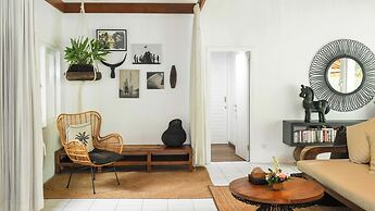 Villa Celeste by Villa Finder