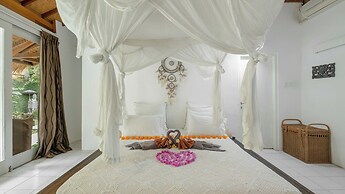 Villa Celeste by Villa Finder