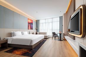 UrCove By Hyatt PingTan Tannan Bay