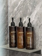 UrCove By Hyatt PingTan Tannan Bay