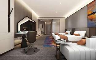 UrCove By Hyatt PingTan Tannan Bay