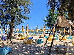 UrCove By Hyatt PingTan Tannan Bay