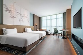 UrCove By Hyatt PingTan Tannan Bay