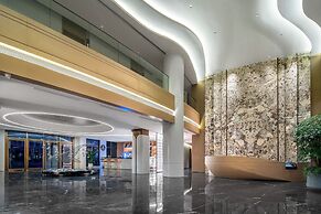 UrCove By Hyatt PingTan Tannan Bay