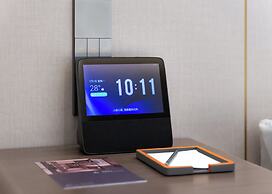 UrCove By Hyatt PingTan Tannan Bay