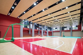 UrCove By Hyatt PingTan Tannan Bay