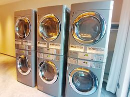 UrCove By Hyatt PingTan Tannan Bay