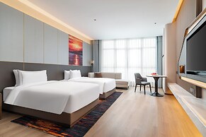 UrCove By Hyatt PingTan Tannan Bay