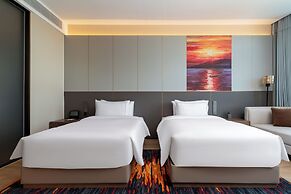 UrCove By Hyatt PingTan Tannan Bay