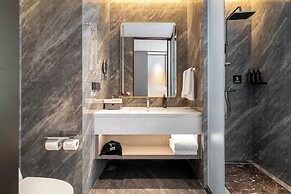 UrCove By Hyatt PingTan Tannan Bay