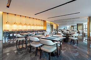 UrCove By Hyatt PingTan Tannan Bay