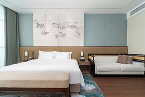 UrCove By Hyatt PingTan Tannan Bay