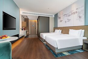 UrCove By Hyatt PingTan Tannan Bay