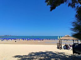 UrCove By Hyatt PingTan Tannan Bay