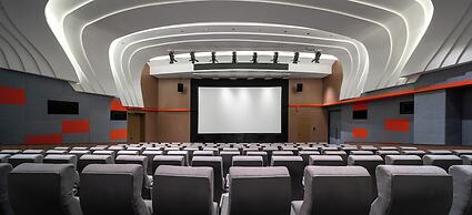 UrCove By Hyatt PingTan Tannan Bay