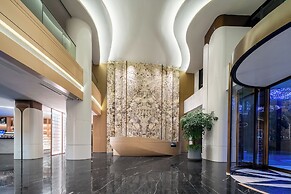 UrCove By Hyatt PingTan Tannan Bay