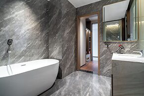 UrCove By Hyatt PingTan Tannan Bay