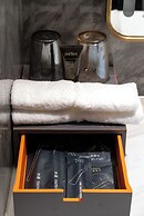 UrCove By Hyatt PingTan Tannan Bay