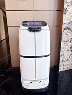 UrCove By Hyatt PingTan Tannan Bay