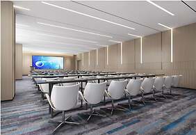 UrCove By Hyatt PingTan Tannan Bay