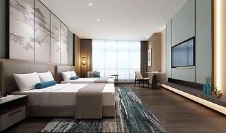 UrCove By Hyatt PingTan Tannan Bay