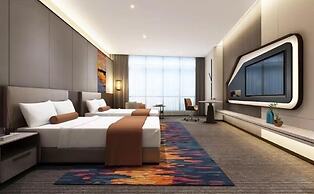 UrCove By Hyatt PingTan Tannan Bay