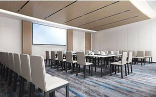 UrCove By Hyatt PingTan Tannan Bay