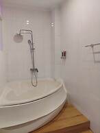 The Pandan Sari Hotel