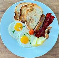 The Pandan Sari Hotel