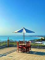 The Pandan Sari Hotel