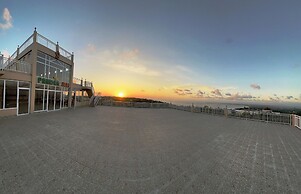 The Pandan Sari Hotel