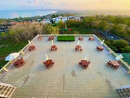 The Pandan Sari Hotel