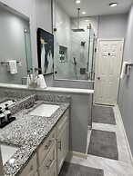 Spacious 5-bedroom Home for Large Family