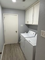 Spacious 5-bedroom Home for Large Family