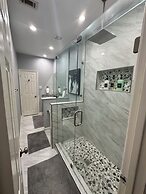 Spacious 5-bedroom Home for Large Family