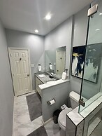 Spacious 5-bedroom Home for Large Family