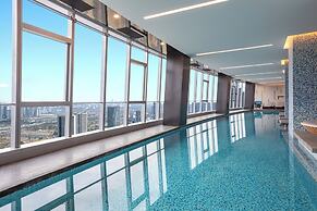 Fraser Place Chengdu