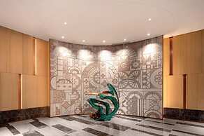 Fraser Place Chengdu