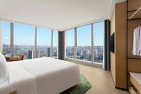 Fraser Place Chengdu