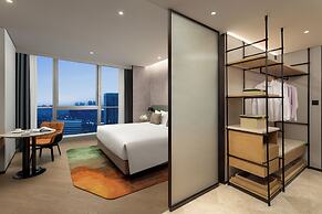 Fraser Place Chengdu