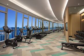 Fraser Place Chengdu