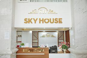 Sky House Hotel